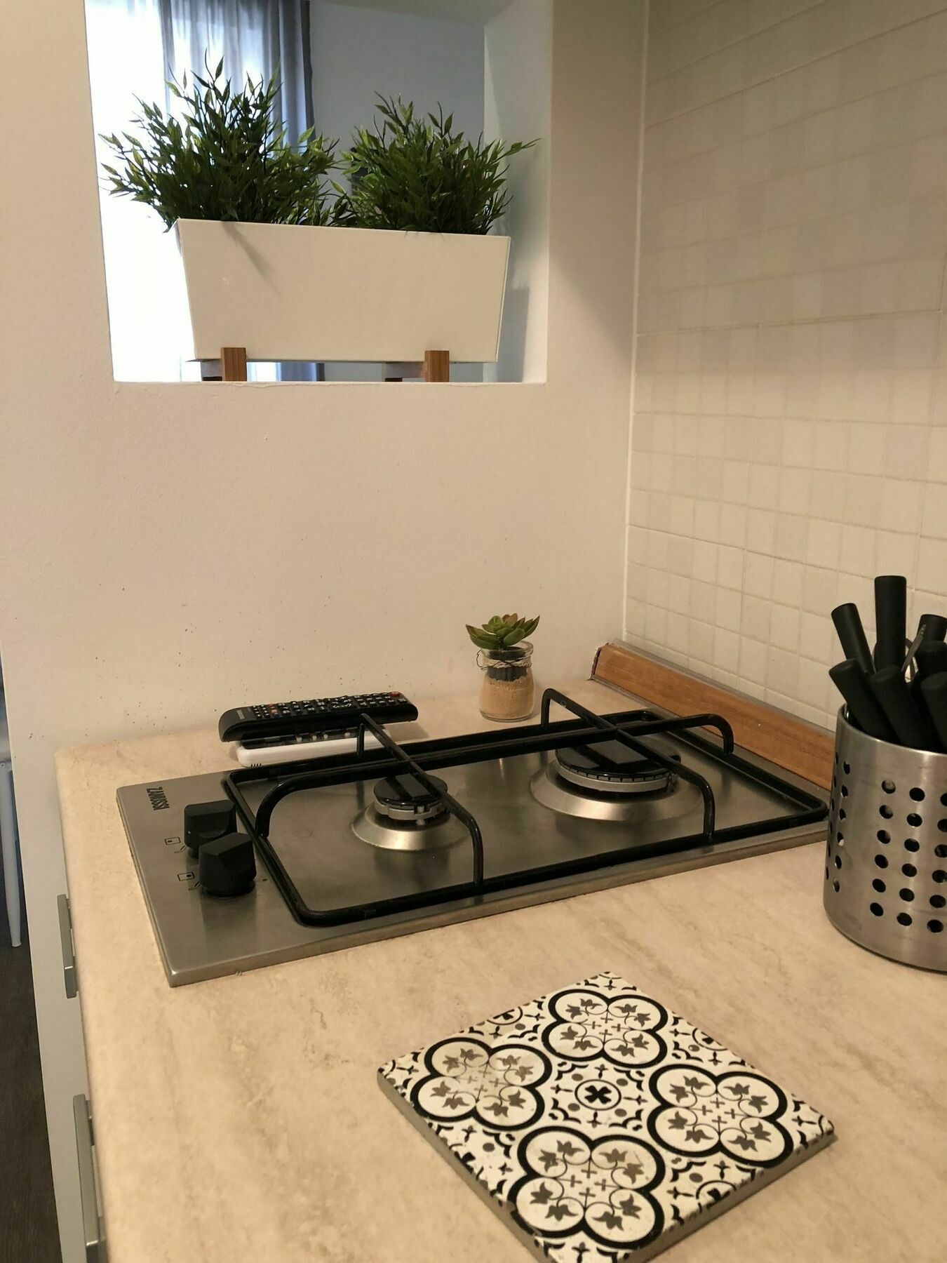 Le Quattro Chiavi Apartman Palermo Kültér fotó